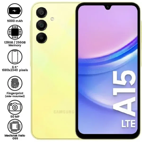 Mobitel best cheap samsung galaxy a15 new all colors uk